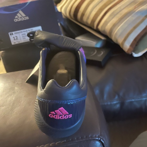 Predator pulse fg ucl - Picture 4 of 7